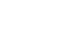 NEMAC